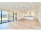 112 Woolcoot Road, Wellard WA 6170