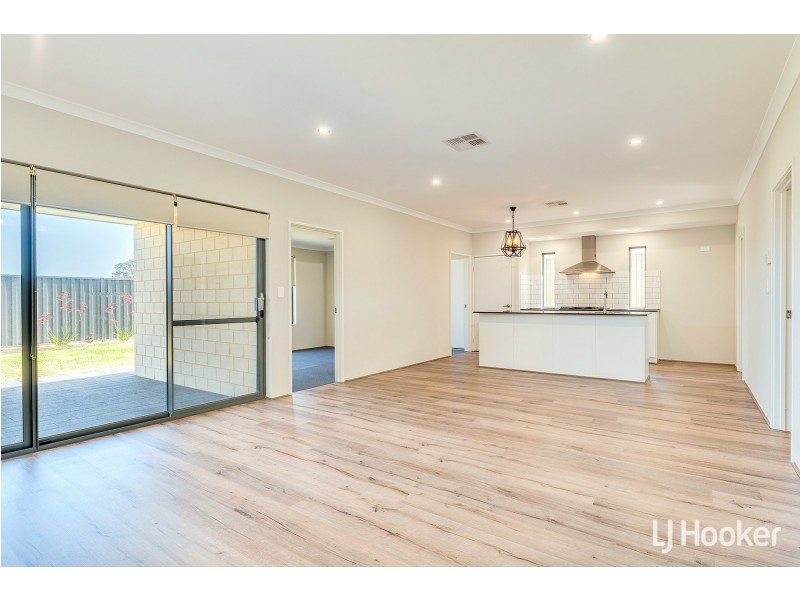 112 Woolcoot Road, Wellard WA 6170
