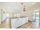 112 Woolcoot Road, Wellard WA 6170