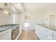 112 Woolcoot Road, Wellard WA 6170