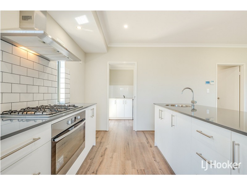 112 Woolcoot Road, Wellard WA 6170