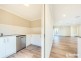 112 Woolcoot Road, Wellard WA 6170