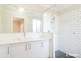 112 Woolcoot Road, Wellard WA 6170
