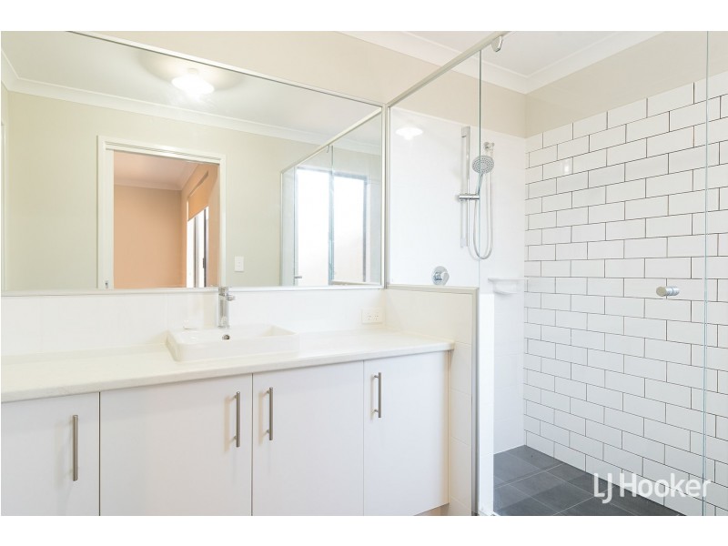 112 Woolcoot Road, Wellard WA 6170