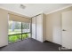 112 Woolcoot Road, Wellard WA 6170