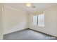 112 Woolcoot Road, Wellard WA 6170
