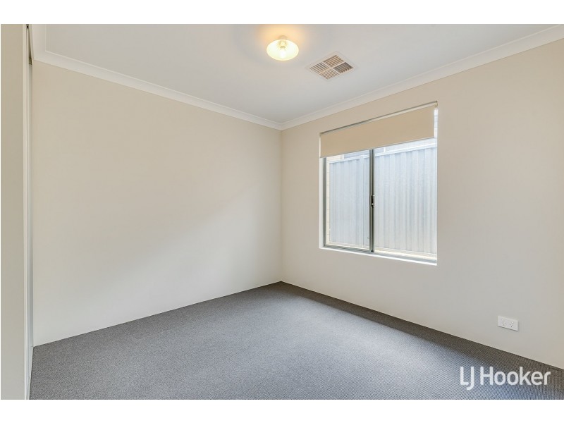 112 Woolcoot Road, Wellard WA 6170