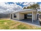 112 Woolcoot Road, Wellard WA 6170