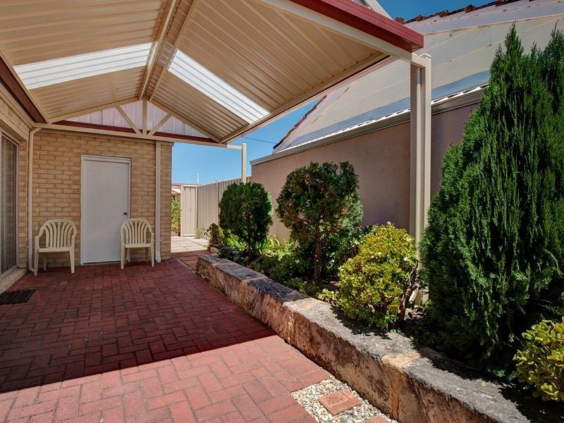 30A Crawford Street, Cannington WA 6107