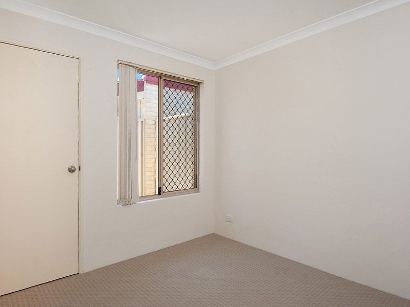 30A Crawford Street, Cannington WA 6107