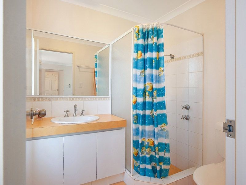 30A Crawford Street, Cannington WA 6107