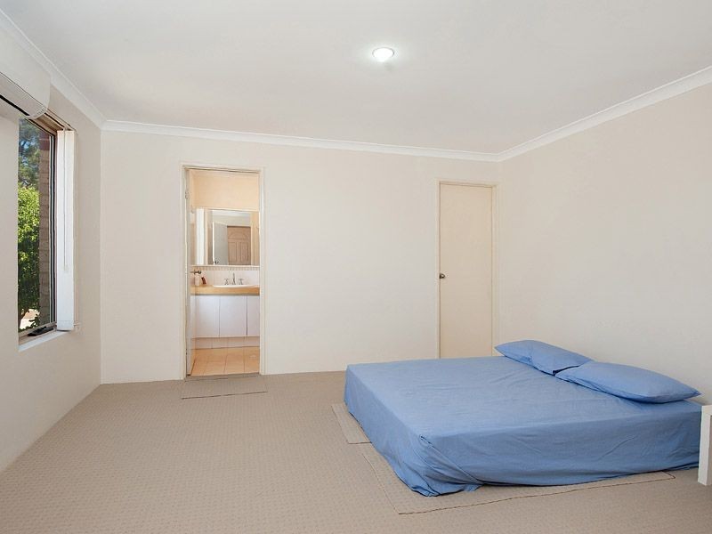 30A Crawford Street, Cannington WA 6107