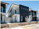6/1 Positano Crescent, Yangebup WA 6164
