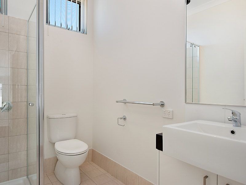 6/1 Positano Crescent, Yangebup WA 6164