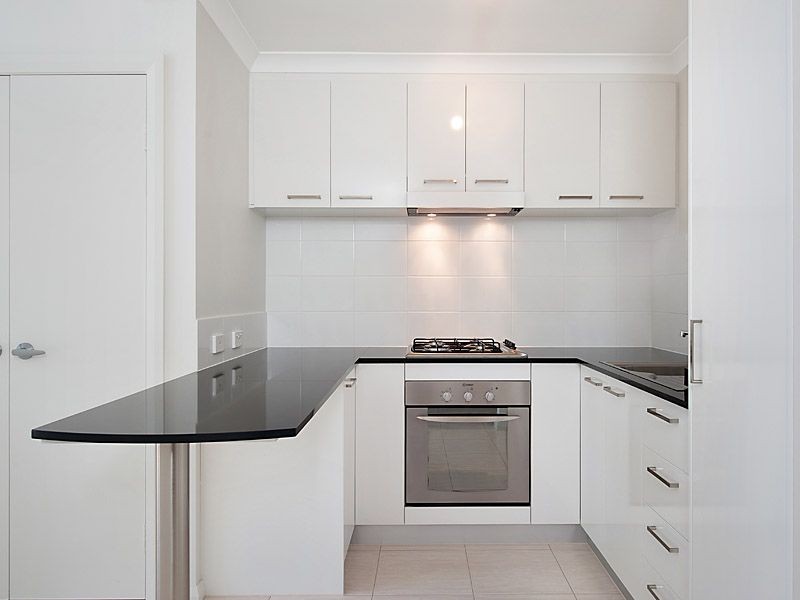 6/1 Positano Crescent, Yangebup WA 6164