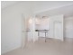 6/1 Positano Crescent, Yangebup WA 6164