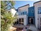 3/11 Pearson Drive, Success WA 6164