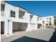 3/11 Pearson Drive, Success WA 6164