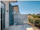 3/11 Pearson Drive, Success WA 6164
