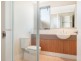 3/11 Pearson Drive, Success WA 6164