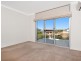 3/11 Pearson Drive, Success WA 6164
