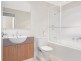 3/11 Pearson Drive, Success WA 6164