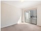 3/11 Pearson Drive, Success WA 6164