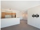 3/11 Pearson Drive, Success WA 6164