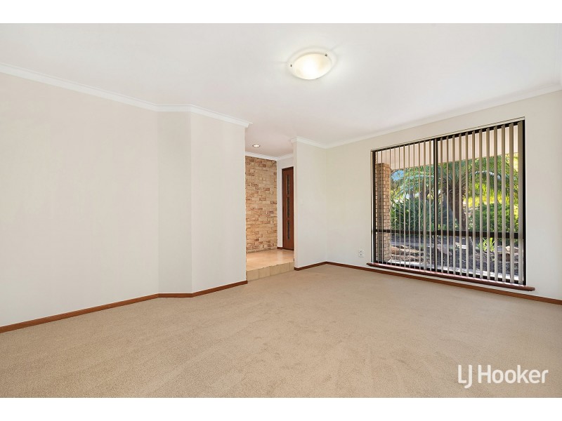 57 Aulberry Parade, Leeming WA 6149