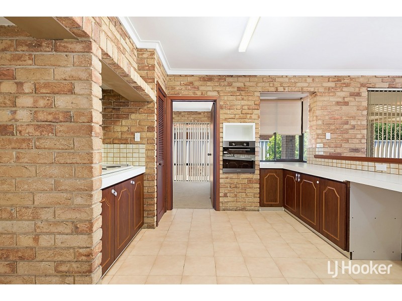 57 Aulberry Parade, Leeming WA 6149