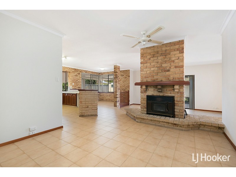 57 Aulberry Parade, Leeming WA 6149