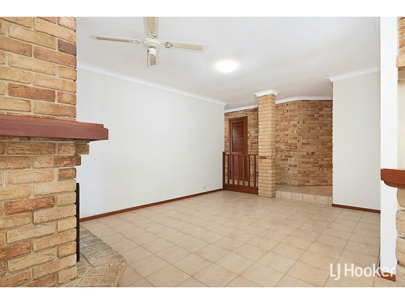 57 Aulberry Parade, Leeming WA 6149