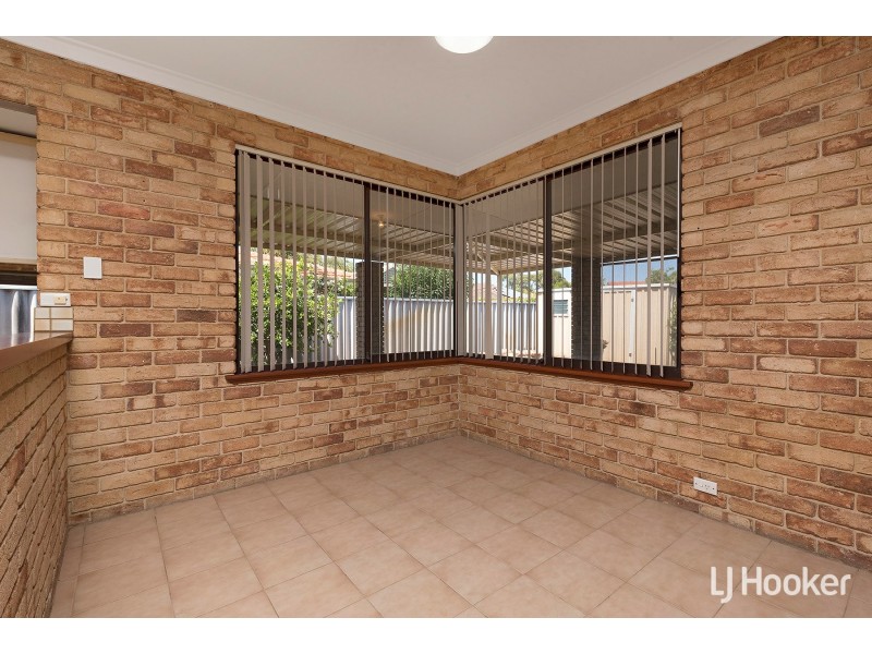 57 Aulberry Parade, Leeming WA 6149