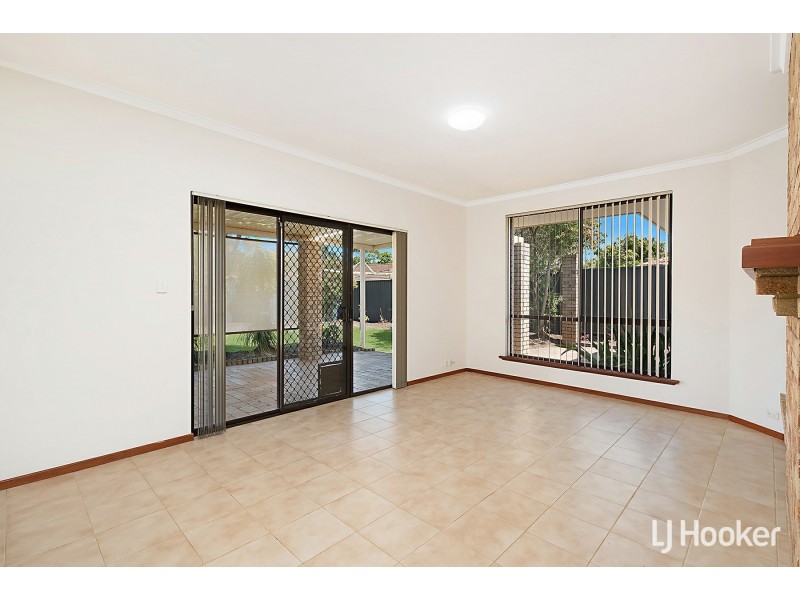 57 Aulberry Parade, Leeming WA 6149