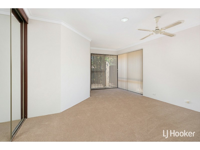 57 Aulberry Parade, Leeming WA 6149