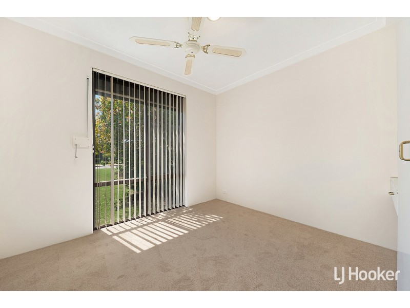 57 Aulberry Parade, Leeming WA 6149