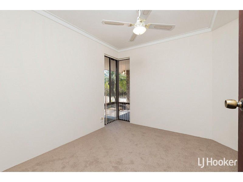 57 Aulberry Parade, Leeming WA 6149