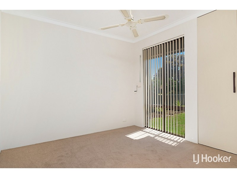 57 Aulberry Parade, Leeming WA 6149