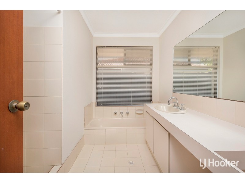 57 Aulberry Parade, Leeming WA 6149