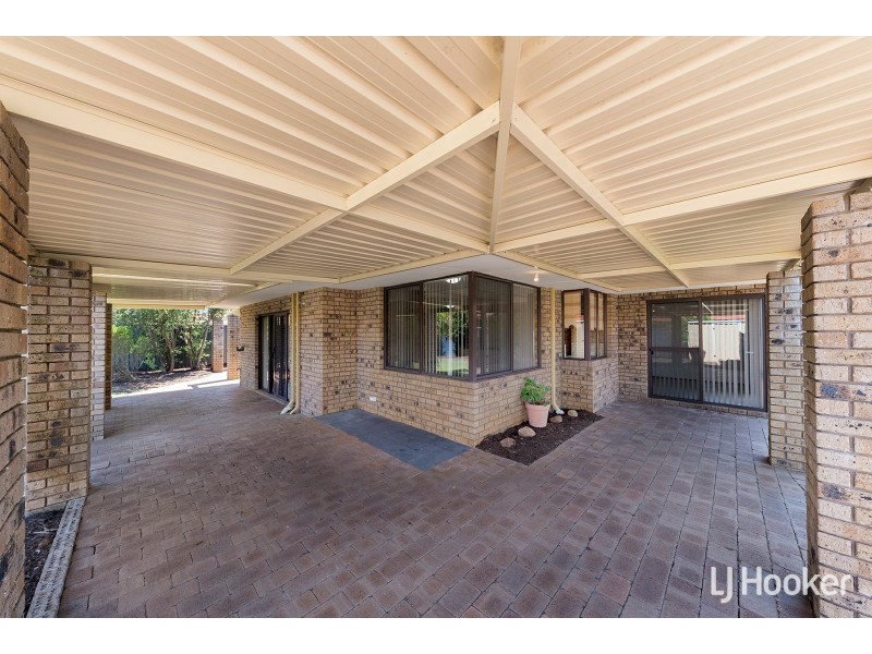 57 Aulberry Parade, Leeming WA 6149