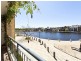 2/20 Royal Street, East Perth WA 6004