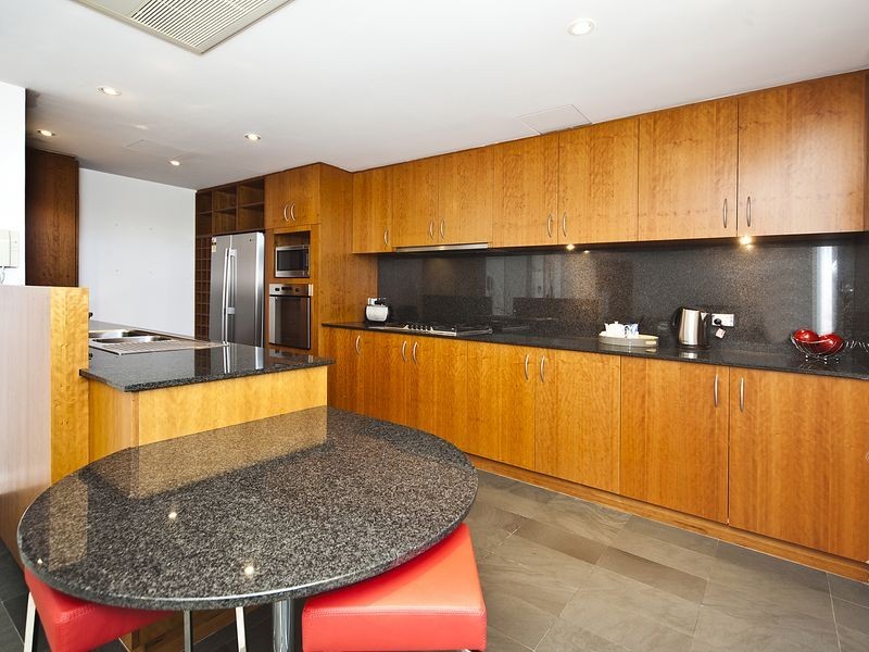 2/20 Royal Street, East Perth WA 6004