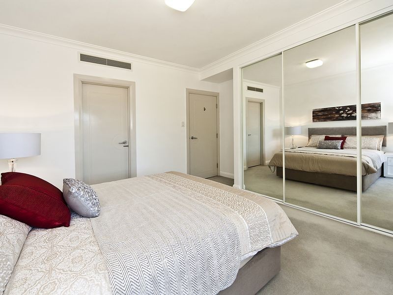 2/20 Royal Street, East Perth WA 6004