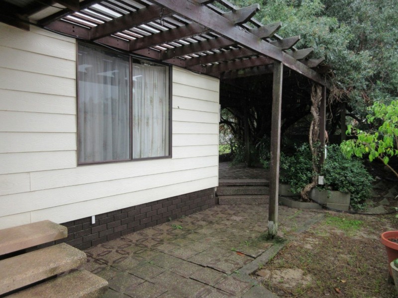 2396B Albany Highway, Gosnells WA 6110