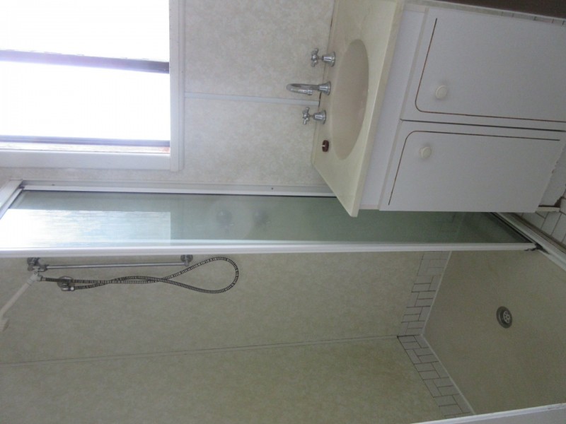 2396B Albany Highway, Gosnells WA 6110