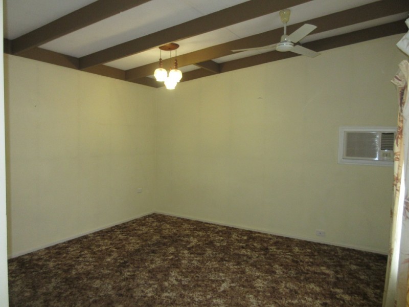 2396B Albany Highway, Gosnells WA 6110