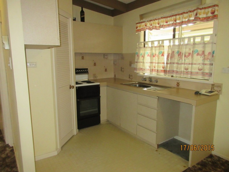 2396B Albany Highway, Gosnells WA 6110