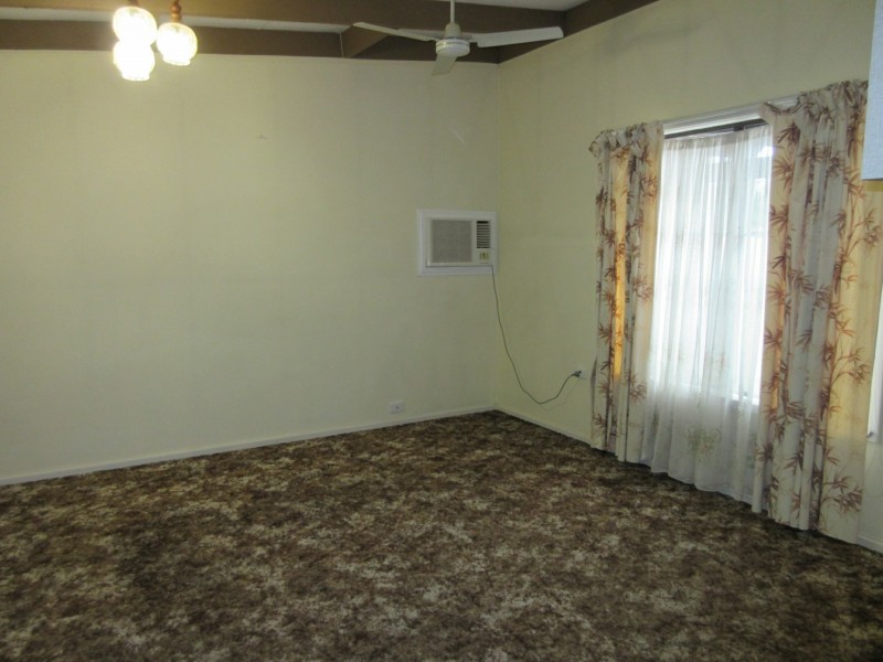 2396B Albany Highway, Gosnells WA 6110