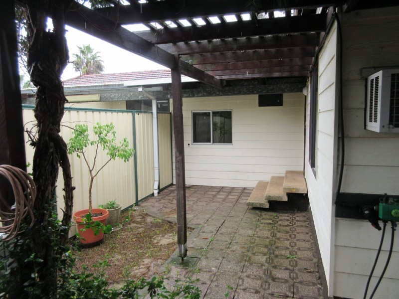 2396B Albany Highway, Gosnells WA 6110