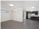 1/26 Ivanhoe, Bassendean WA 6054
